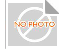 Latest company news about Industrial HART Pressure Transmitter STK131 Supplier – 4 to 20mA