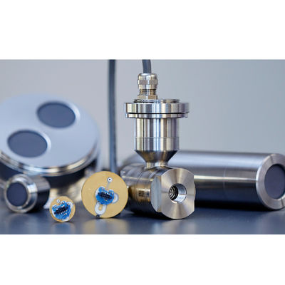 quality USC70 Process Pressure Measurement Pressure Sensor Uart Spi Isolating Diaphragm factory
