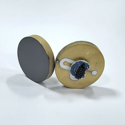 Good price Ceracore USC70 Endress Hauser Pressure Sensors Vacuum Resistant online