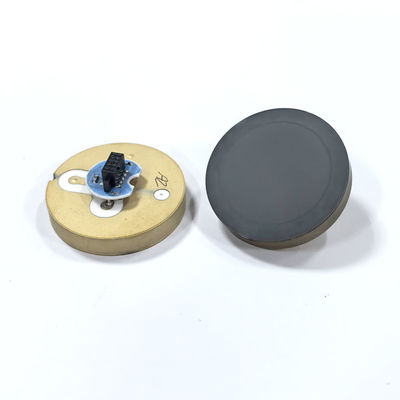 Good price Endress Hauser Pressure Sensor Element For Pressure Level Transmitter online