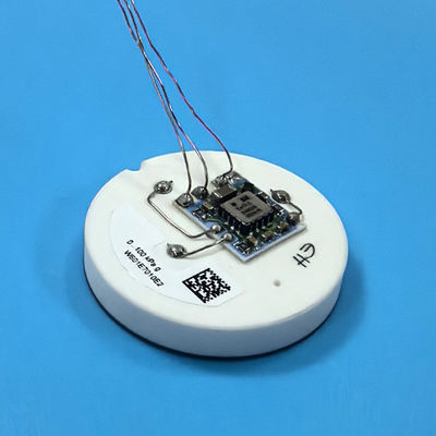 Good price Ceramic Pressure Measurement Sensor UCS2 Pressure Sensor Element 5V DC online
