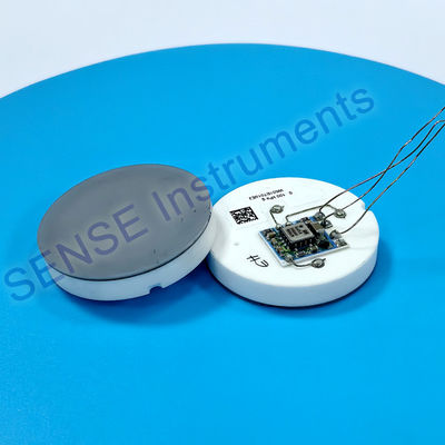 Good price Ceramic Endress Hauser Pressure Sensors Customized Wear Resistant CCPS32/UCS2 online