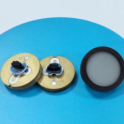 Good price Capacitive Endress Hauser Pressure Sensors Process Pressure Measurement USC70 online