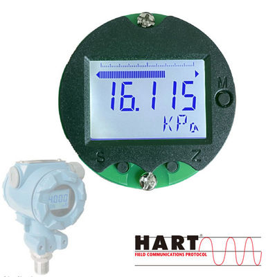 Good price HART Protocol OEM Transmitter Module For Pressure Transmitters online