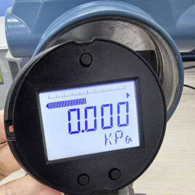 Good price SE62H LCD Display RS485 HART Pressure Transmitter PCB Board And Level Transmitter Board 4-20mA online