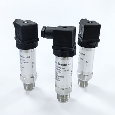 Good price industrial HART pressure transmitter STK131 supplier 4 to 20mA online
