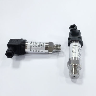 Good price STK131 Capacitive Pressure Transmitter HART for Pressure Measurement online