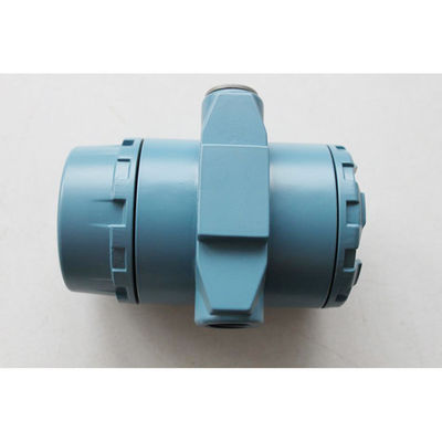Good price Interference Immunity HART Temperature Transmitters for Industrial Applications online