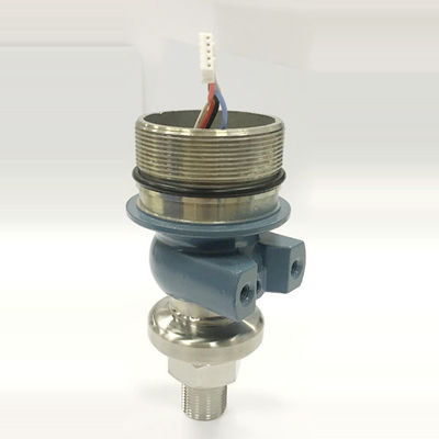 Good price High Accuracy Monocrystalline Silicon Pressure Sensors For Chemical Industries online