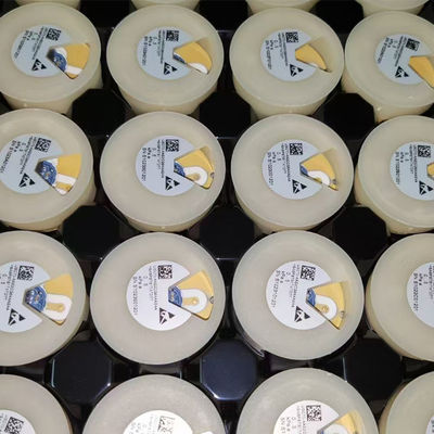 Goede prijs Endress Hauser Ceracore keramische capacitieve druk sensor USC70 online