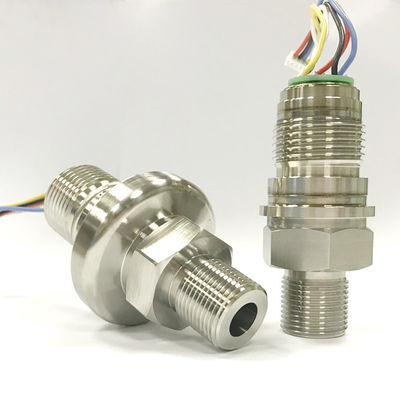 Good price Single Crystal Silicon Pressure Sensors DPS803 for Automotive Industry online