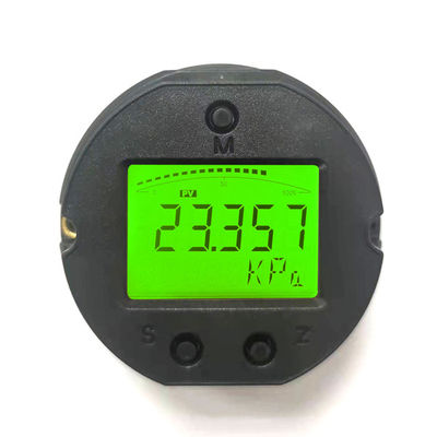 Good price Monocrystalline Silicon Pressure Sensor HART Boards Industrial Grade online