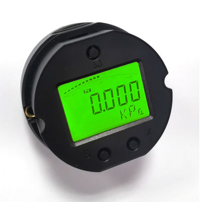 Good price HART Communication Circuit Board For Single Crystal Silicon Sensors Pressure & Differential Pressure Transmitters online