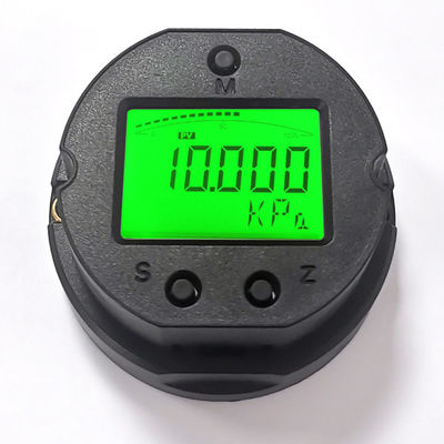 Good price Industrial HART Circuit Board For Silicon Pressure Sensor Transmitter online
