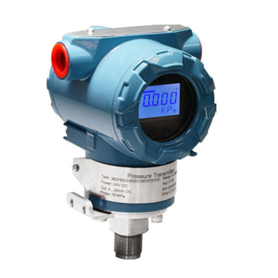 Good price STK135 Industrial Pressure Transmitter for Precise Pressure Control online