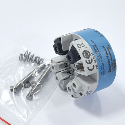 Good price ITEMP TMT31 head mounted transmitter In Hazardous Areas online