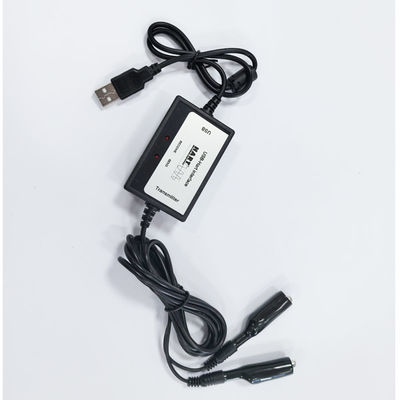 Good price HART Communication Universal Usb HART Modem Lightweight For Calibration online