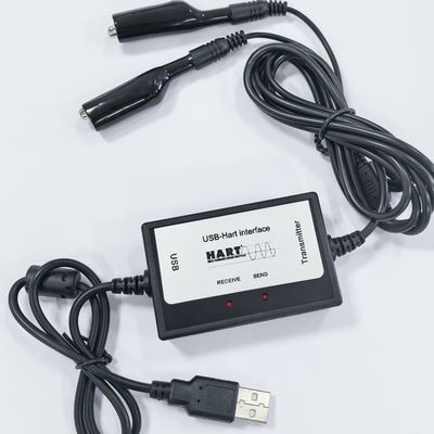 Good price LED Indicators USB Hart Interface For Petrochemical Industries online