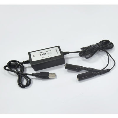 Good price Industrial USB HART Modem For Power Generation Industries online