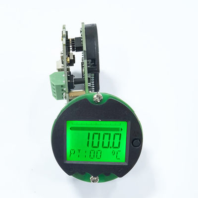 Good price Achieve Precision and Reliability with TMT28 HART-Enabled Temperature Transmitter online