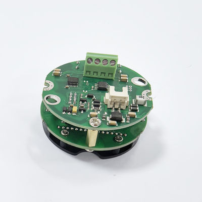 Good price TMT28 Smart Temperature Transmitter HART For Temperature Monitoring online