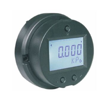 Good price SE62H HART-Protocol Sensor Transmitter: Reliable Performance with Continuous Rotatable Display and Superior EMC Features online