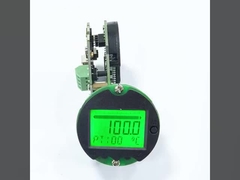 TMT28 Smart Temperature Transmitter HART For Temperature Monitoring